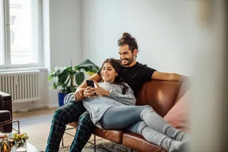 descubre todo acerca de la línea de smartphones Edge de Motorola