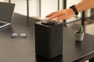 conozca todas las diferencias entre los jbl boombox 1 vs jbl boombox 2 