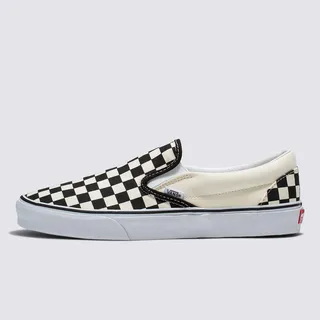 Vans de botin hotsell