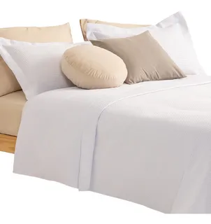 Arredo almohadas de pluma deals