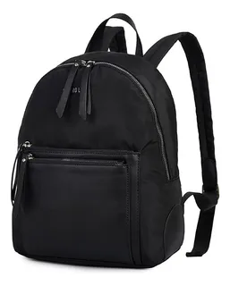 Nina piu mochilas sale