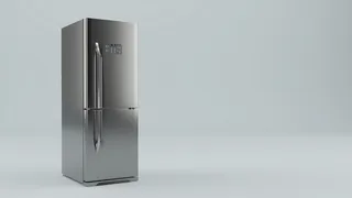 Guía completo: entienda qué es refrigerador Duplex.
