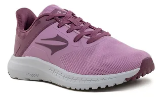 Zapatillas topper posture sale