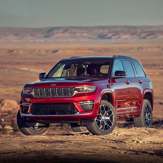 IMÁGENES DE JEEP