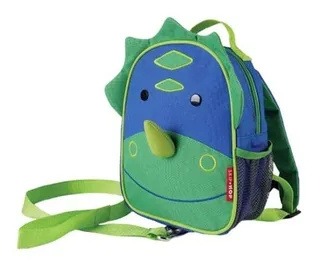 Mochila antirrobo doxungo sale