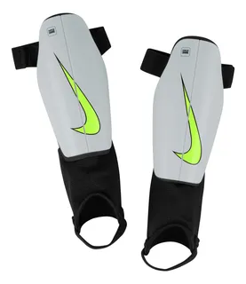 Mallas para espinilleras nike online