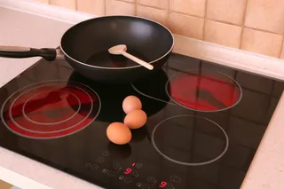 como-funciona-cooktop-por-induccion