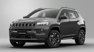IMAGEM DO JEEP