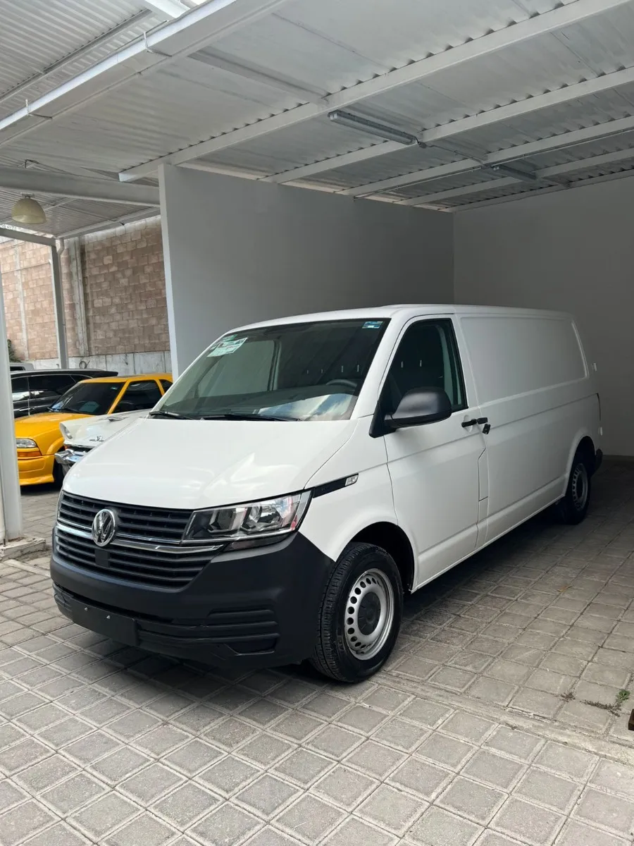 Transporter 