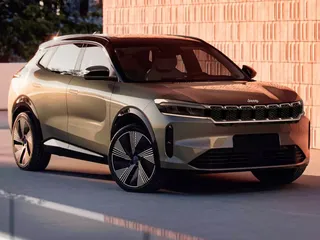 imagem do Jeep Compass