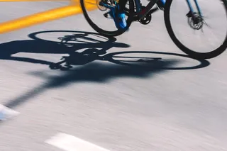Los 5 mejores neumáticos de bicicleta para asfalto
