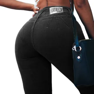 Le coq sportif argentina venta online jeans hotsell
