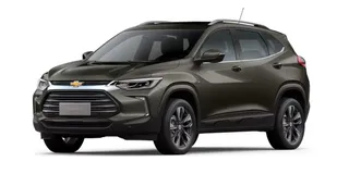 Imagen de chevrolet