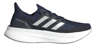 Tenis Adidas Torsion Edicion Ilimitada | MercadoLibre 📦