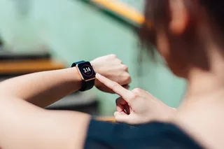 encontre o melhor smartwatch Samsung