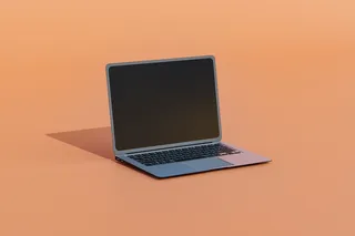 Notebooks Lenovo