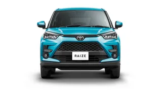 IMAGENES DE TOYOTA