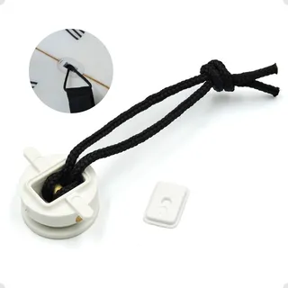 Leash Rubber Sticky | MercadoLivre 📦 Leash Rubber Sticky | MercadoLivre 📦