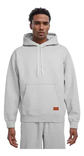 Sudaderas de aleman eclipse hotsell
