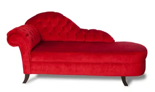 Todo sobre sillones