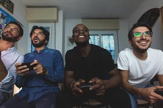 ¿Cuál es el mejor disco duro interno para PS4?
