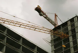 La demanda de vivienda usada en México ha aumentado ante la disminución de construcción de nuevos proyectos habitacionales