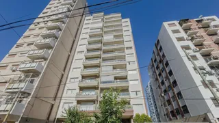 Los precios de venta en dólares de los departamentos en GBA comenzaron a recuperarse