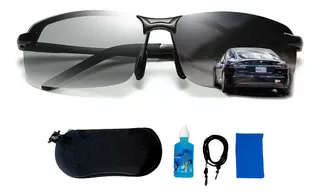 Lentes clon espejo hotsell