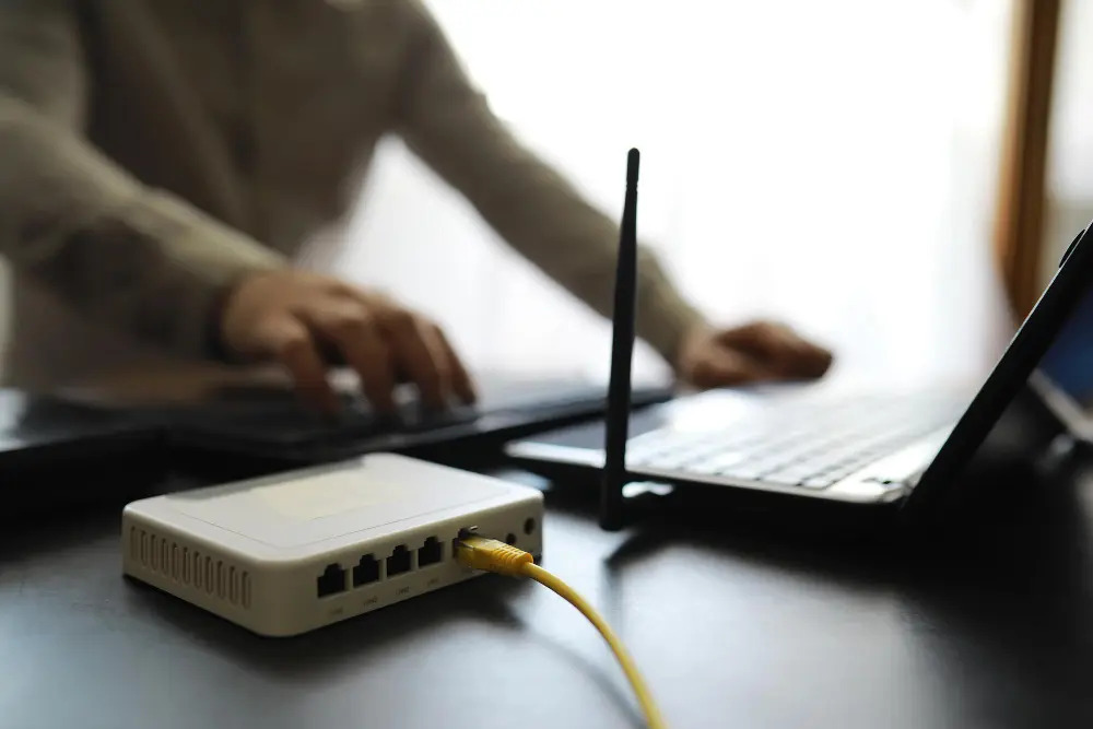 Todo sobre modem | Mercado Libre