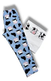 Fabrica de pijamas en suba hotsell