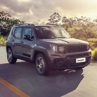 IMÁGENES DE JEEP