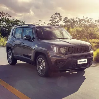 IMÁGENES DE JEEP