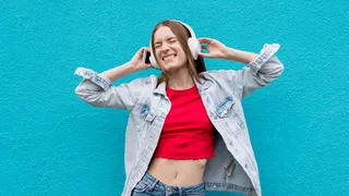 conozca todo sobre los beats solo 3 wireless
