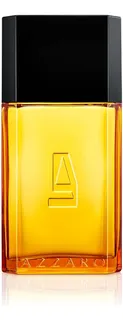 The Most Wanted Parfum | MercadoLivre 📦 The Most Wanted Parfum | MercadoLivre 📦