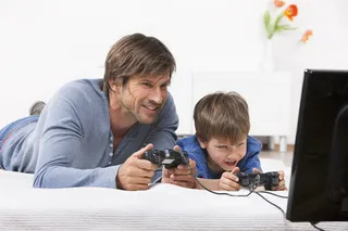 PS4 Slim VS PS4 Pro: ¿Qué modelo de PS4 elegir en 2023?