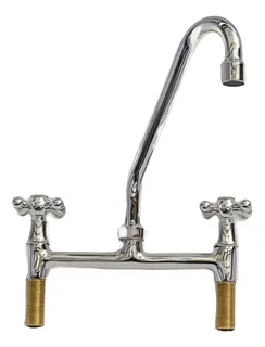 Llave monomando lavaplatos tebisa hotsell