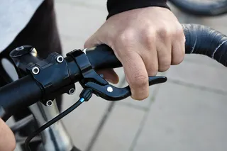 Tipos de freno para bicicleta: encontrá el adecuado para tu mayor seguridad