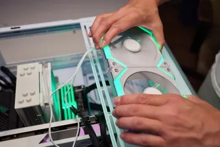 aprenda a reparar problemas comunes con su rtx 3060 en windows 10 
