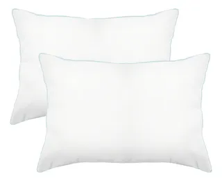 Almohada para embarazadas sams new arrivals