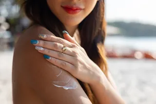 Todo lo que precisas saber sobre el protector solar La Roche Posay