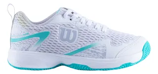 Zapatillas kalenji mujer hotsell