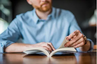 Los mejores 10 libros de anatomía para estudiantes de medicina