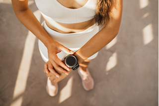 Los mejores relojes unisex para todos los gustos y presupuestos