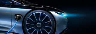 Los 10 autos eléctricos más vendidos en Brasil en 2024