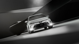 IMAGENS DE TOYOTA