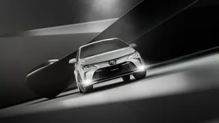 IMAGENS DE TOYOTA
