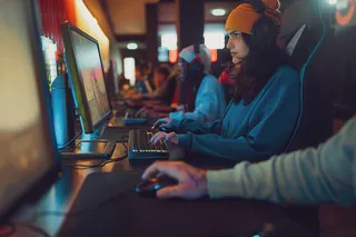 Todo sobre las sillas gamer DXRacer: modelos, características y más