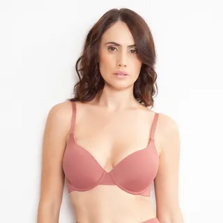 Pantaletas xxl sale