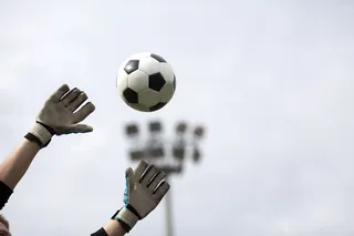 guantes nike vs adidas
