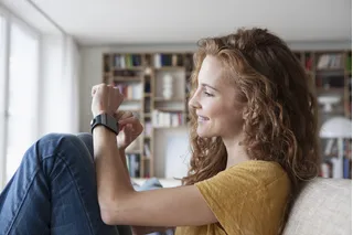 Guía de compra de smartwatches Xiaomi: los mejores modelos para ti